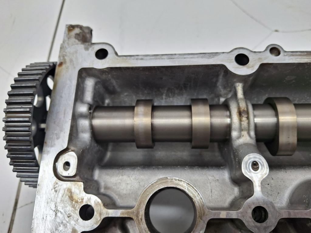 Постель распредвала, 50000 рублей, Пермь