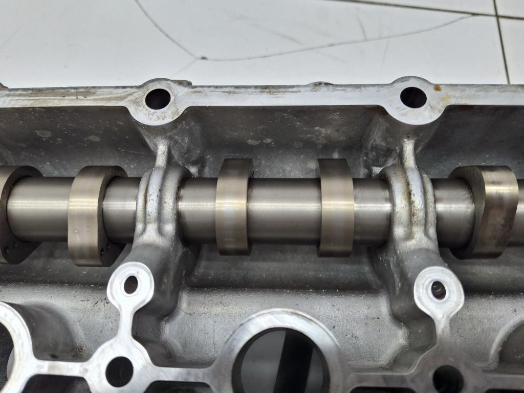 Постель распредвала, 50000 рублей, Пермь