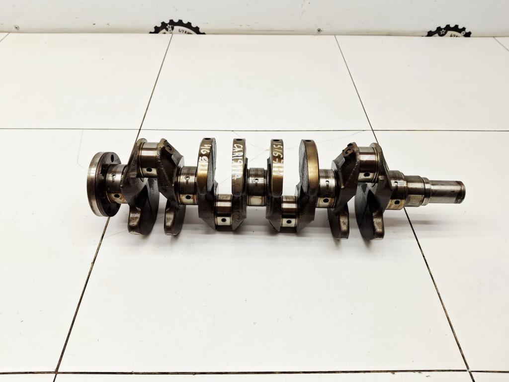 Коленвал, 5000 рублей, Пермь