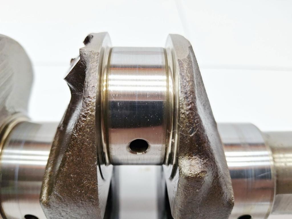 Коленвал, 5000 рублей, Пермь