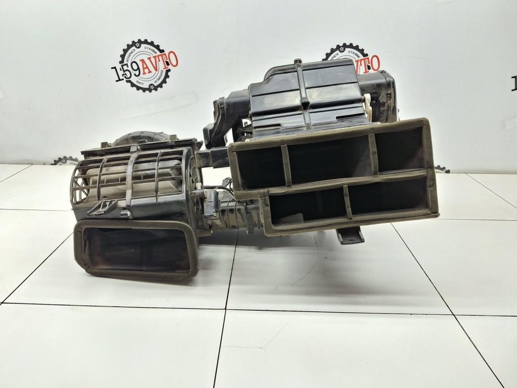 Корпус отопителя, 8000 рублей, Пермь