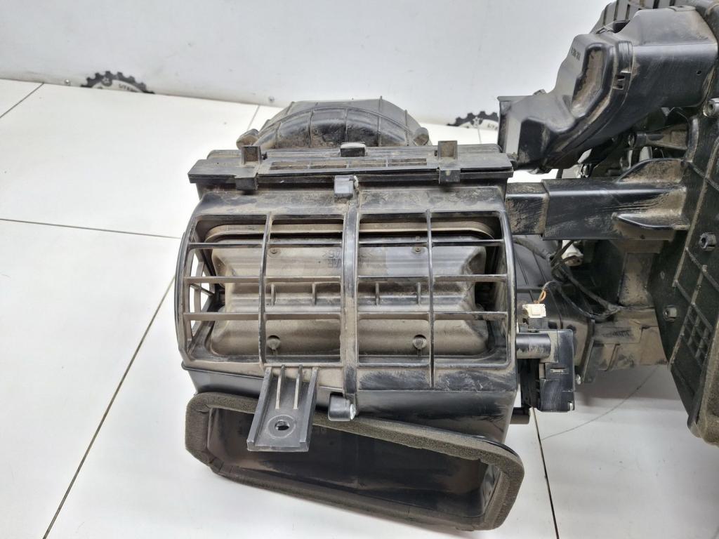 Корпус отопителя, 8000 рублей, Пермь