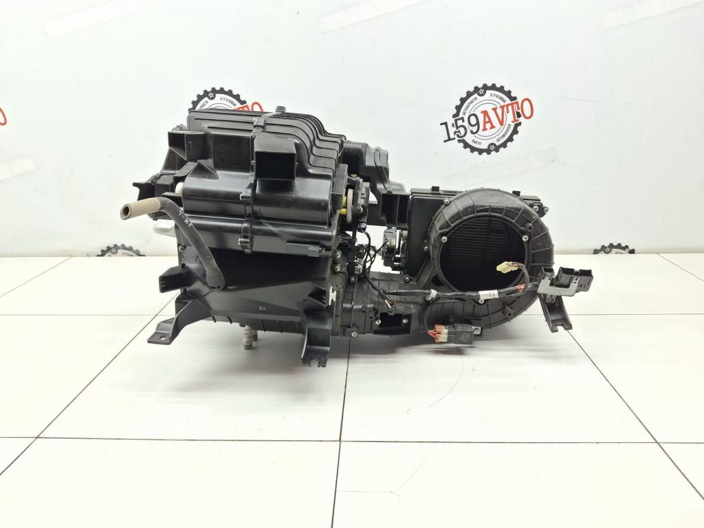 Корпус отопителя, 8000 рублей, Пермь