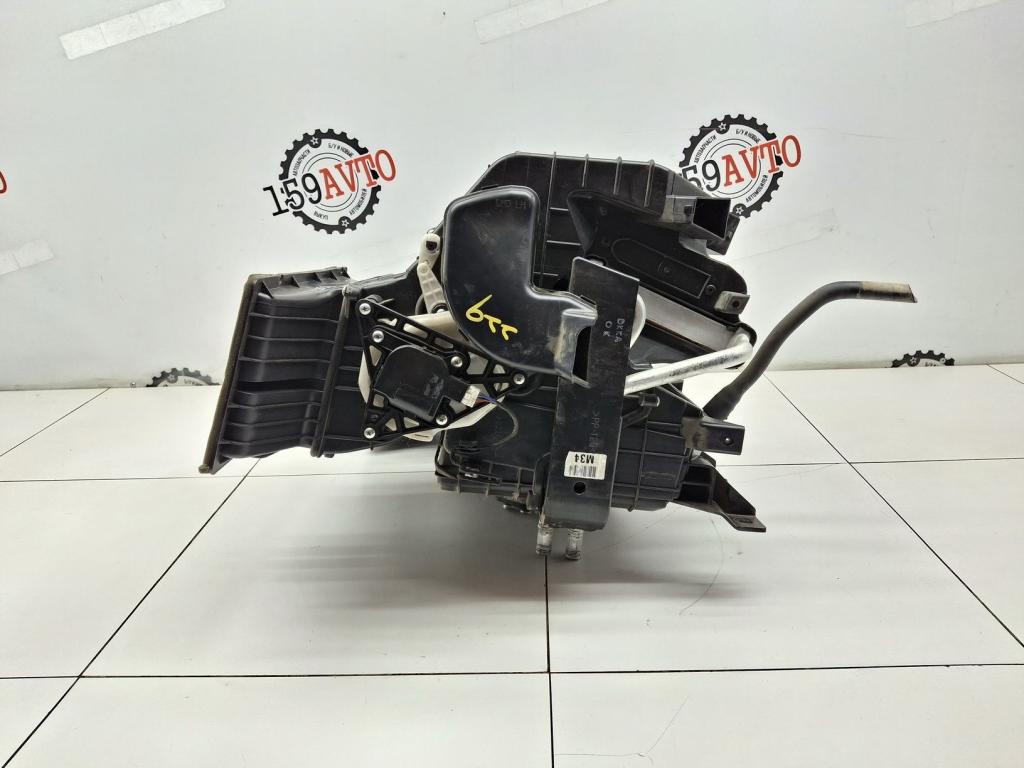 Корпус отопителя, 8000 рублей, Пермь