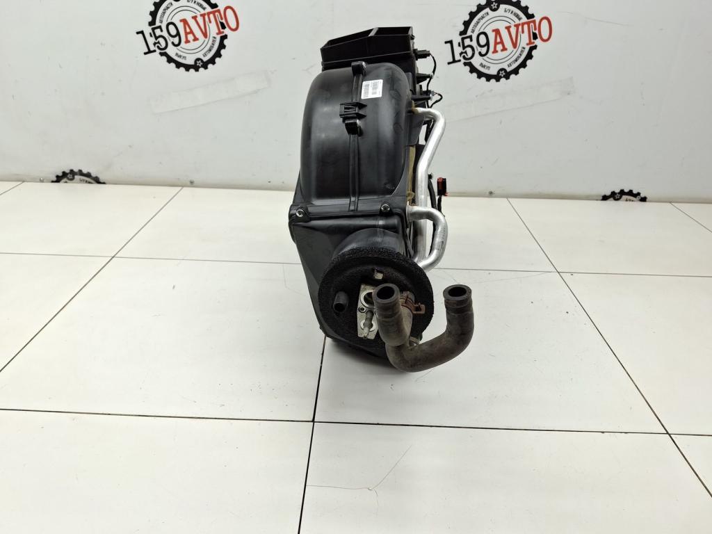 Корпус отопителя, 30000 рублей, Пермь