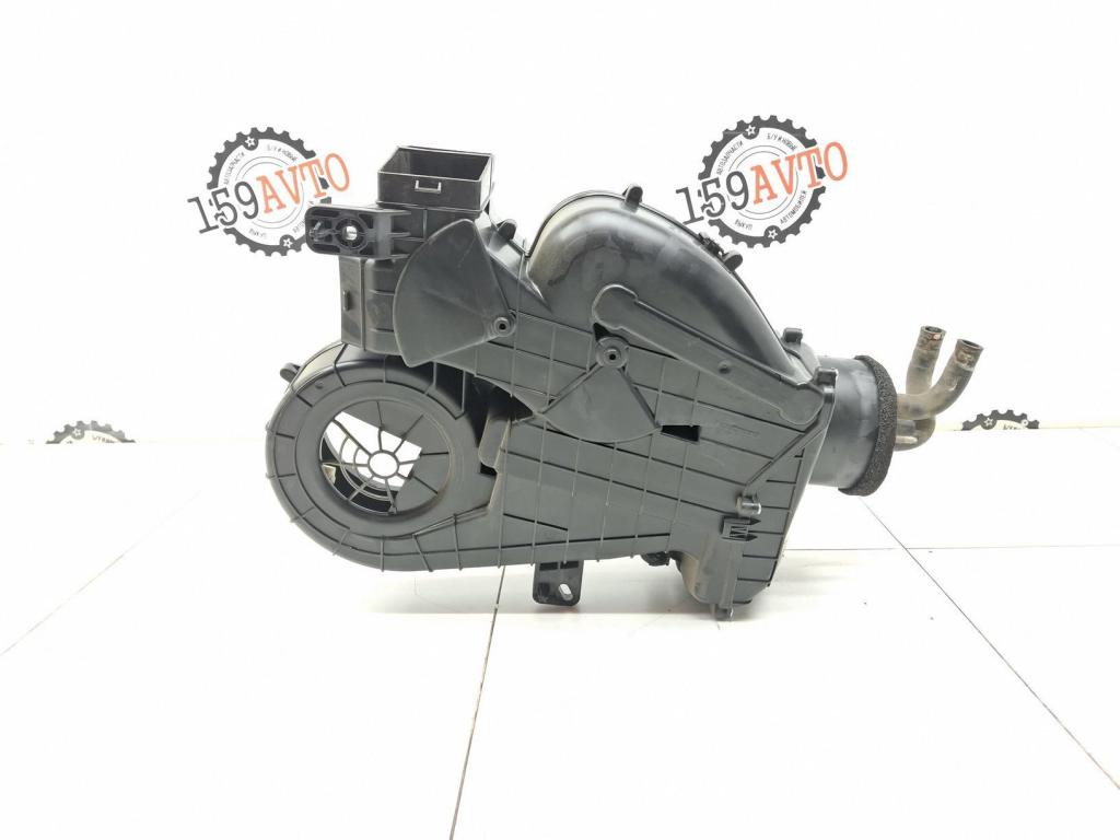 Корпус отопителя, 30000 рублей, Пермь