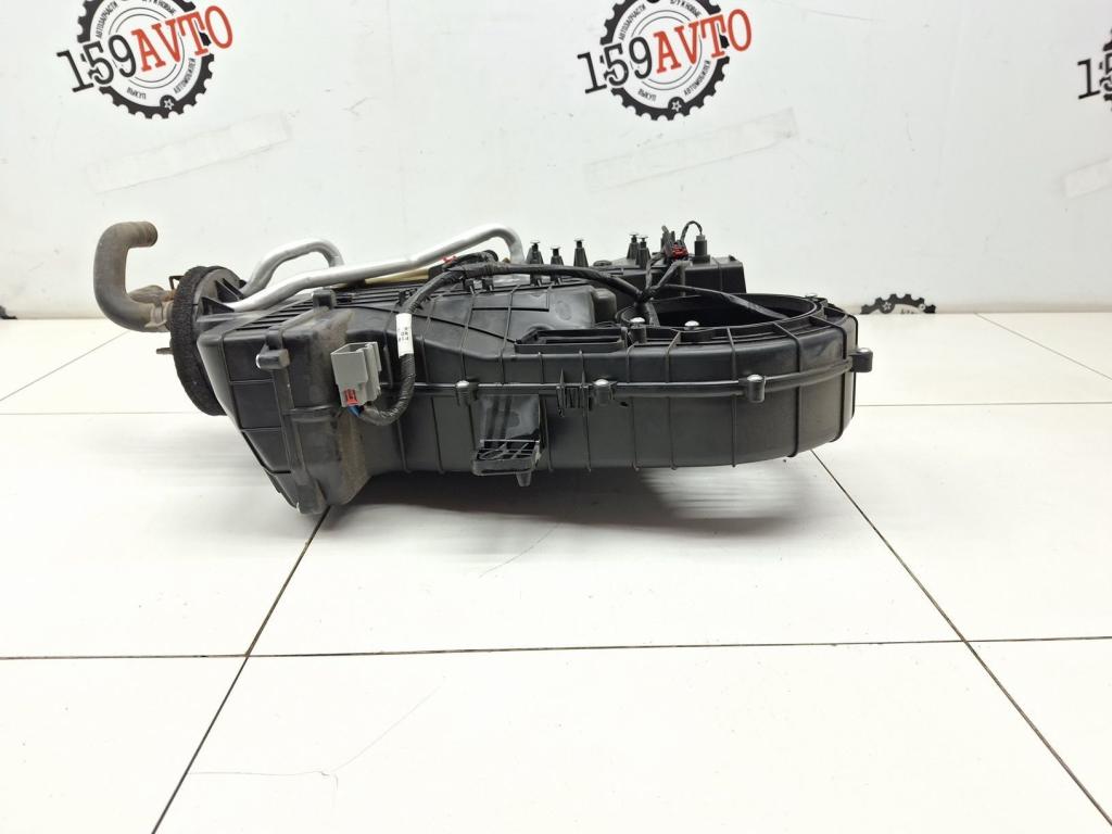 Корпус отопителя, 30000 рублей, Пермь