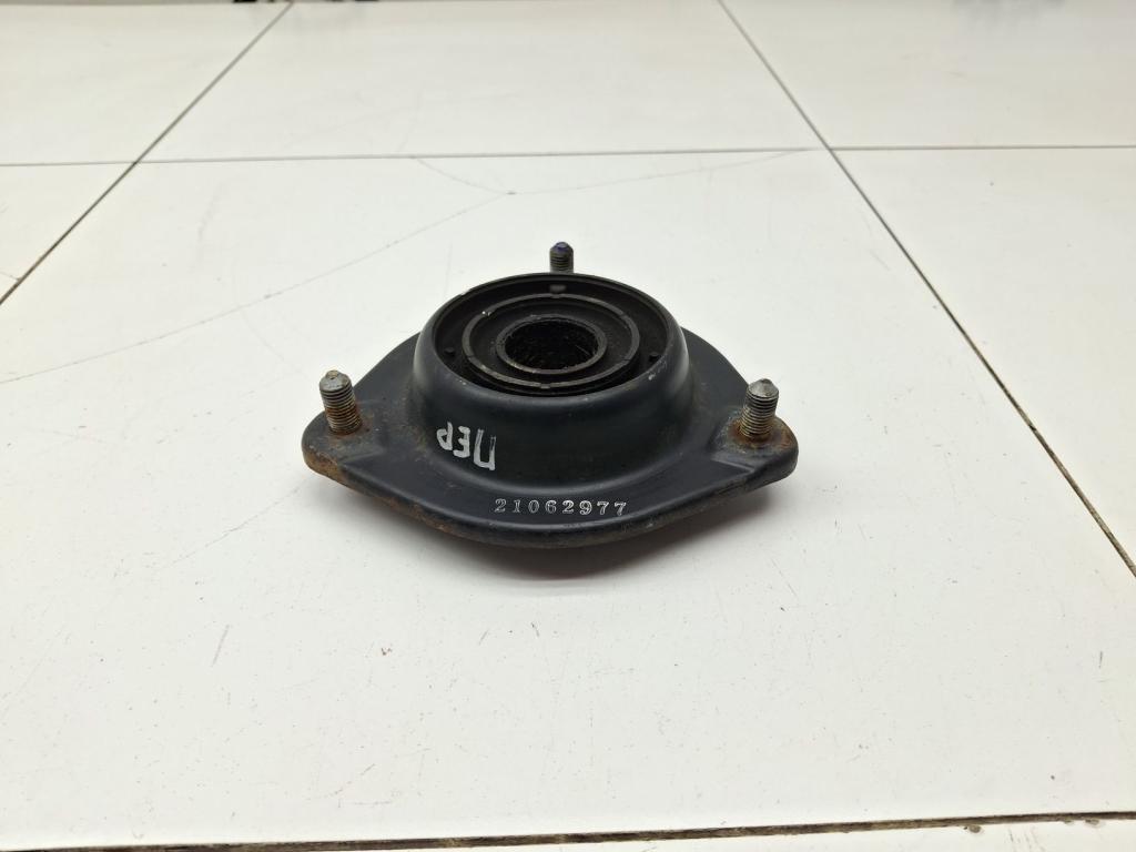 Опора переднего амортизатора, 1000 рублей, Пермь