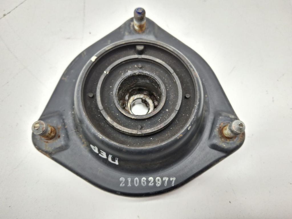 Опора переднего амортизатора, 1000 рублей, Пермь