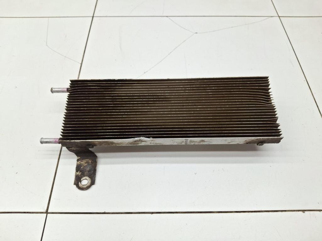 Радиатор топливный, 2000 рублей, Пермь