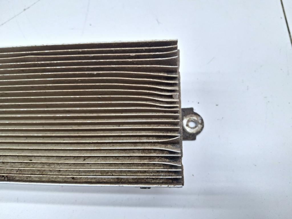 Радиатор топливный, 2000 рублей, Пермь