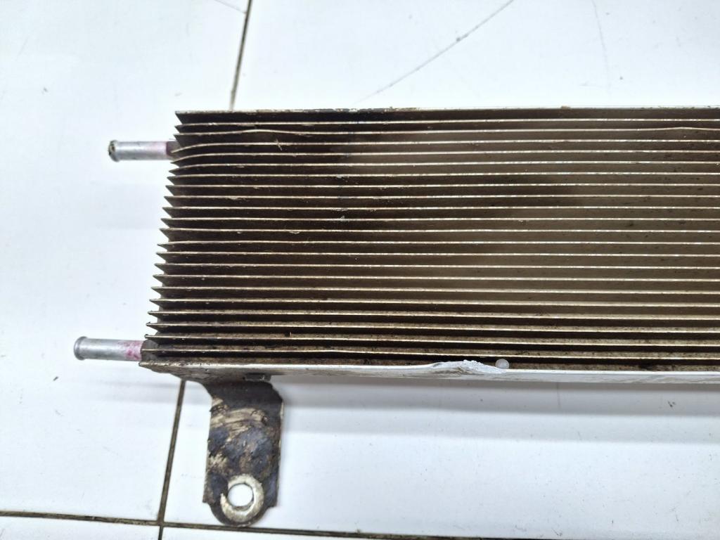 Радиатор топливный, 2000 рублей, Пермь