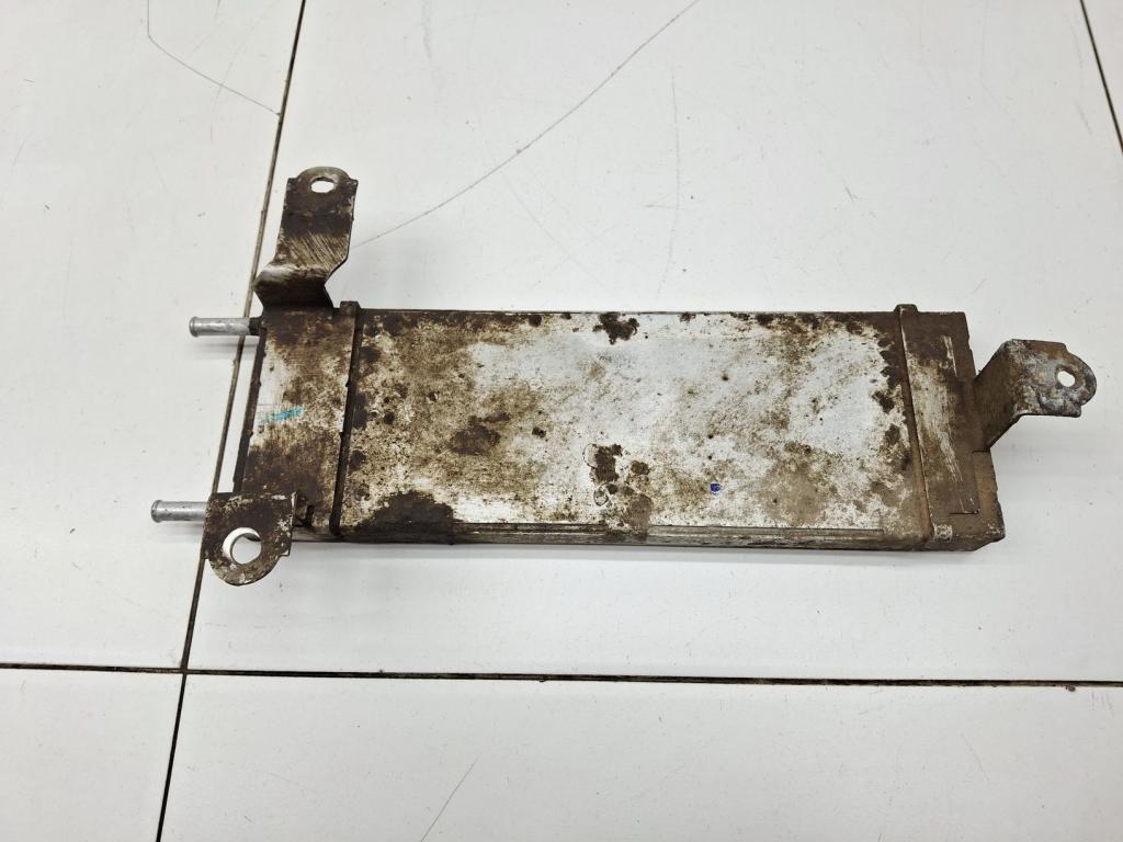 Радиатор топливный, 2000 рублей, Пермь