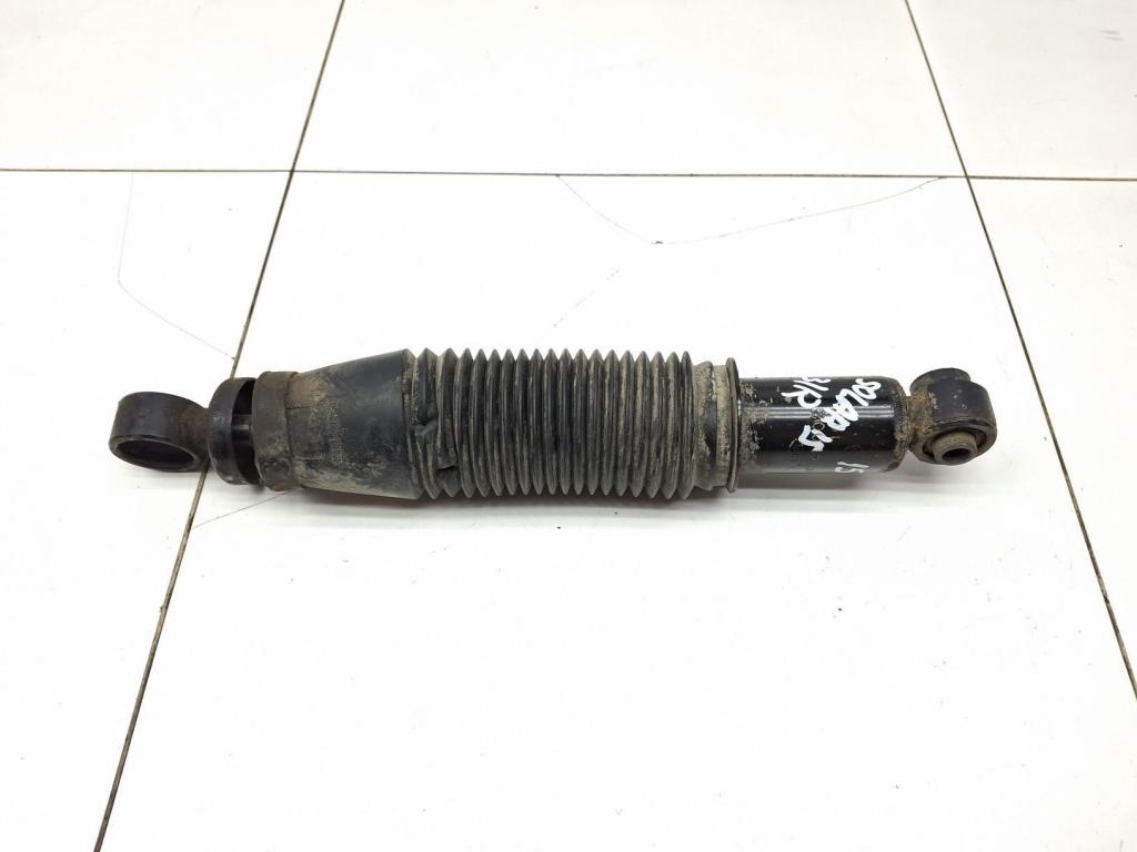 Амортизатор задний, 800 рублей, Пермь