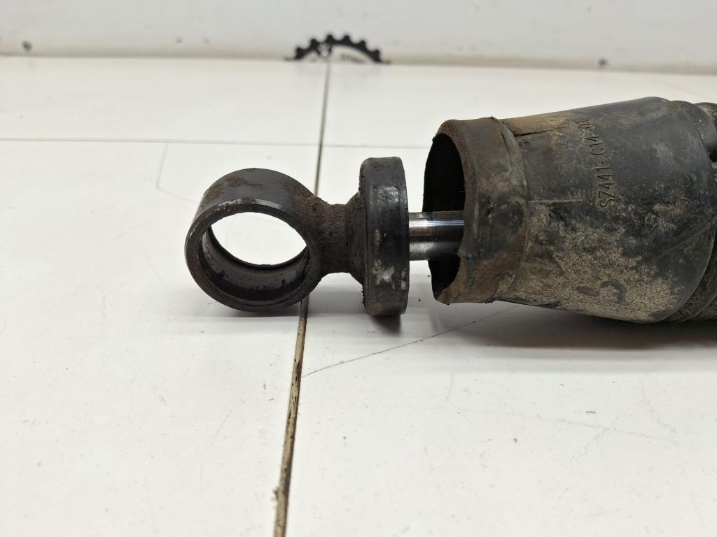 Амортизатор задний, 800 рублей, Пермь