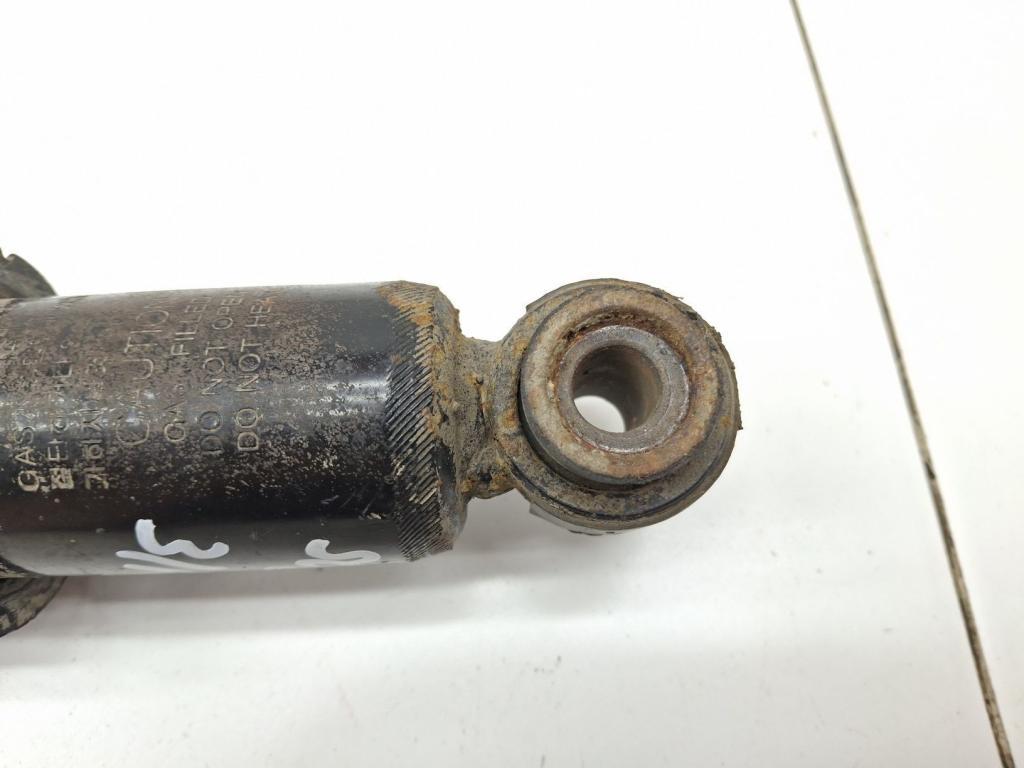 Амортизатор задний, 800 рублей, Пермь