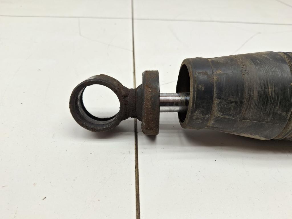 Амортизатор задний, 800 рублей, Пермь