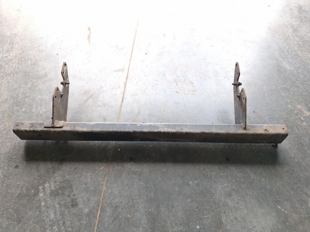 Усилитель заднего бампера, 6000 рублей, Пермь