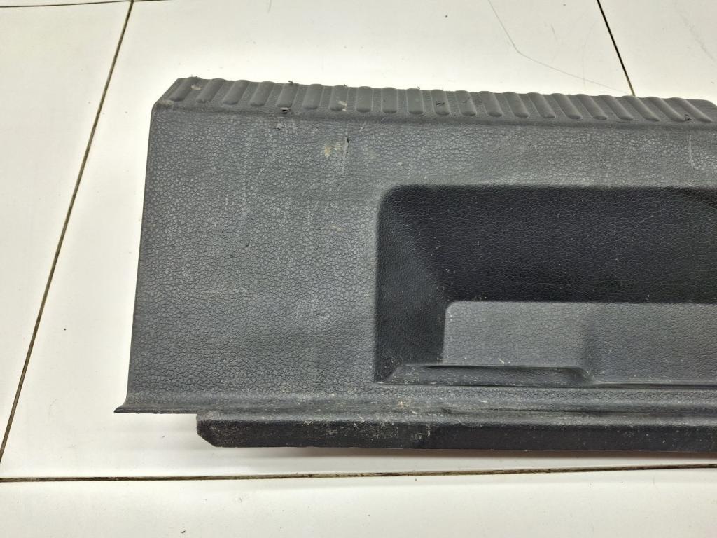 Обшивка багажника, 1000 рублей, Пермь