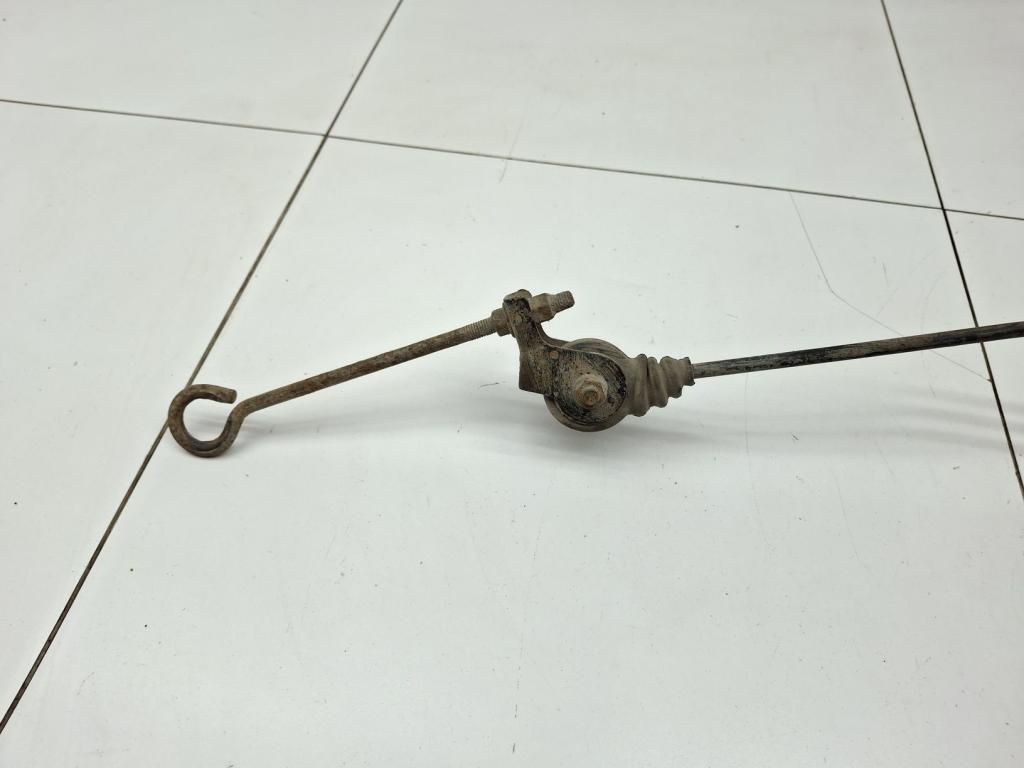 Распределитель тормозных сил, 3000 рублей, Пермь