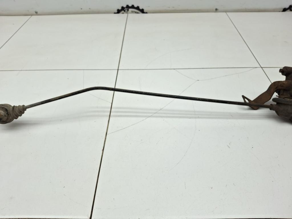 Распределитель тормозных сил, 3000 рублей, Пермь