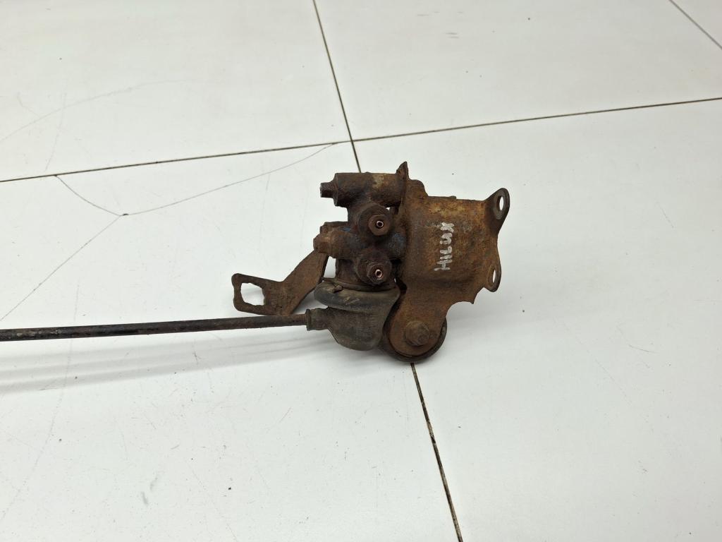 Распределитель тормозных сил, 3000 рублей, Пермь