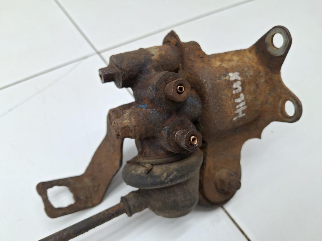 Распределитель тормозных сил, 3000 рублей, Пермь