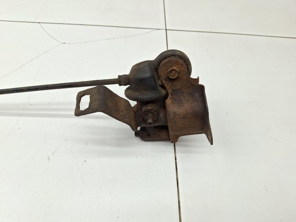 Распределитель тормозных сил, 3000 рублей, Пермь