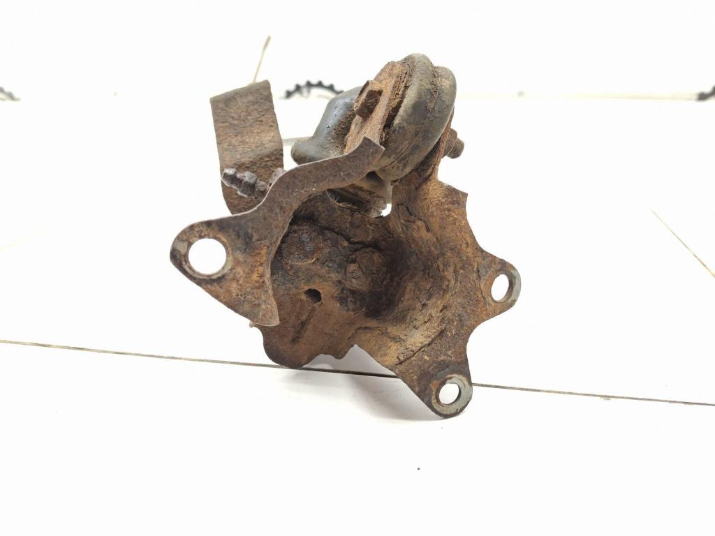 Распределитель тормозных сил, 3000 рублей, Пермь