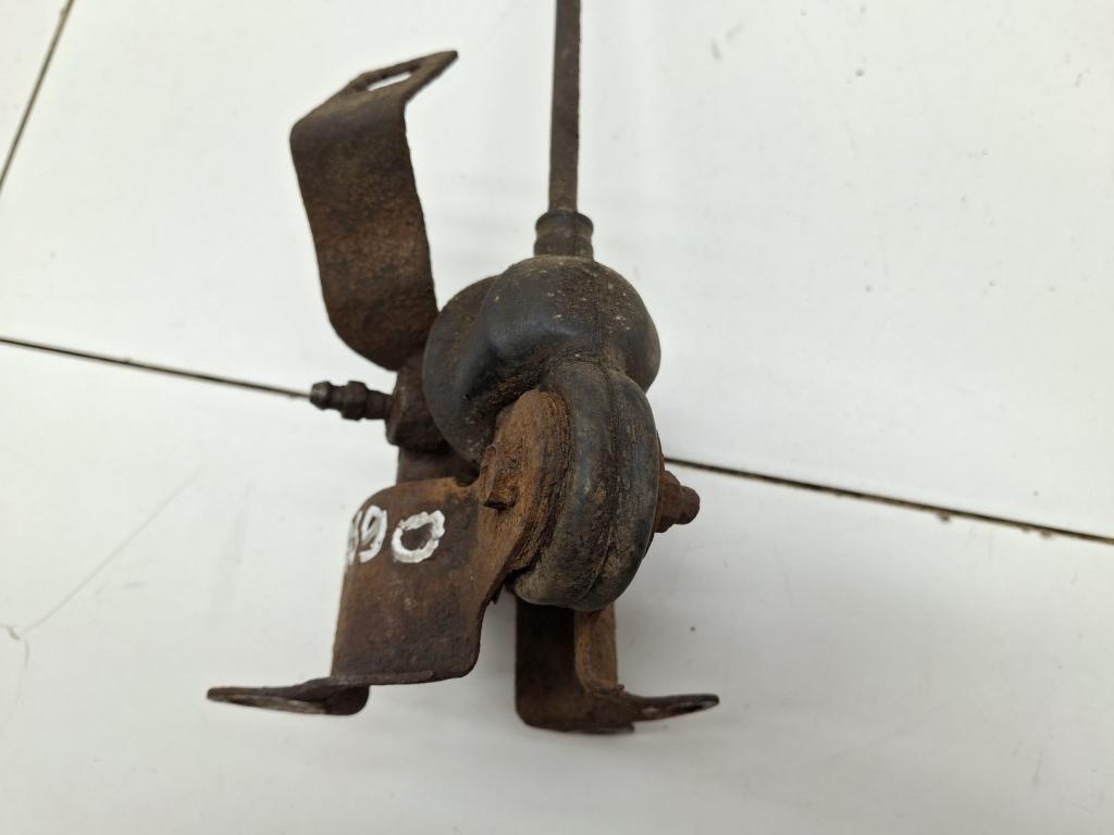 Распределитель тормозных сил, 3000 рублей, Пермь