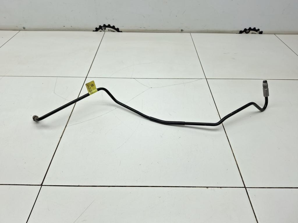 Трубка тормозная, 3000 рублей, Пермь