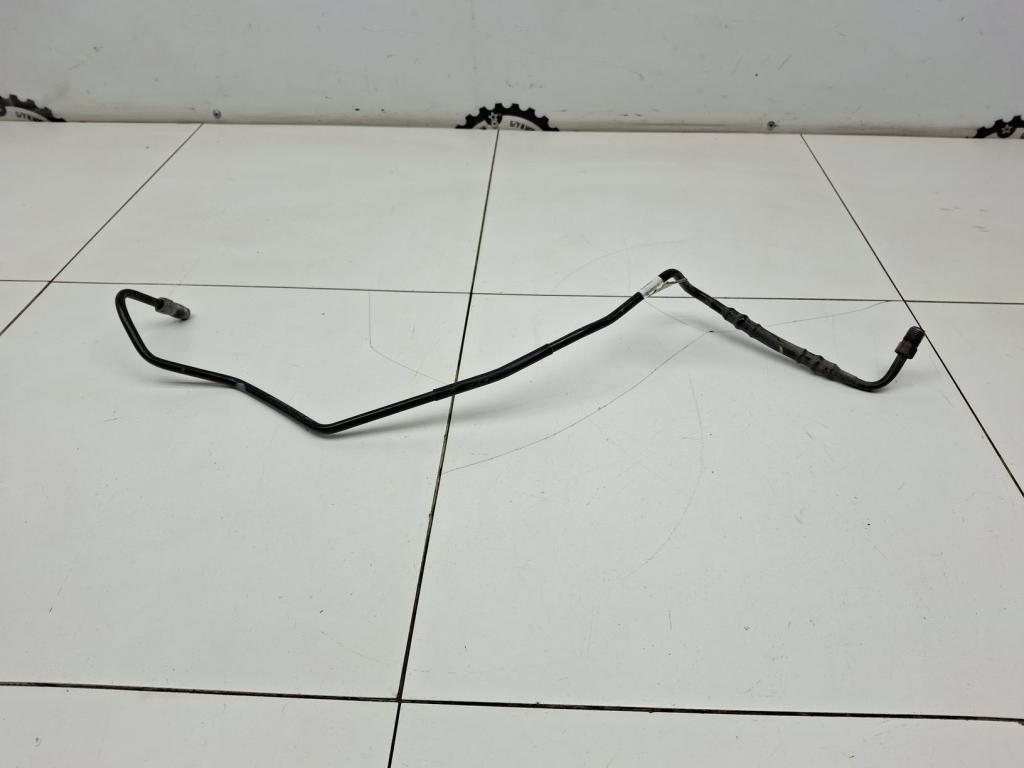 Трубка тормозная, 3000 рублей, Пермь