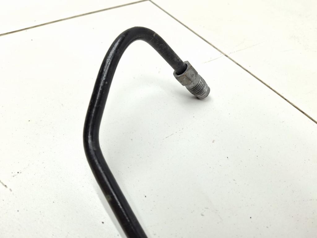 Трубка тормозная, 3000 рублей, Пермь