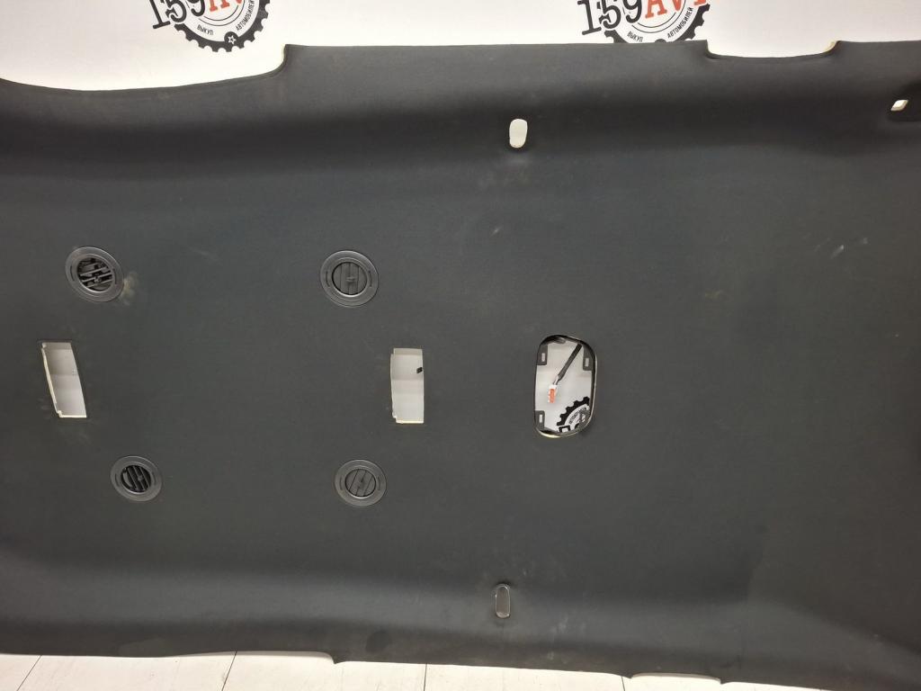 Обшивка потолка, 70000 рублей, Пермь