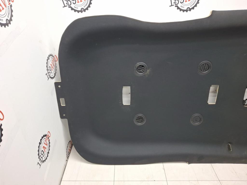 Обшивка потолка, 70000 рублей, Пермь