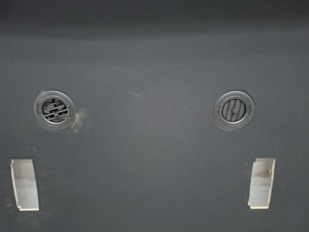 Обшивка потолка, 70000 рублей, Пермь