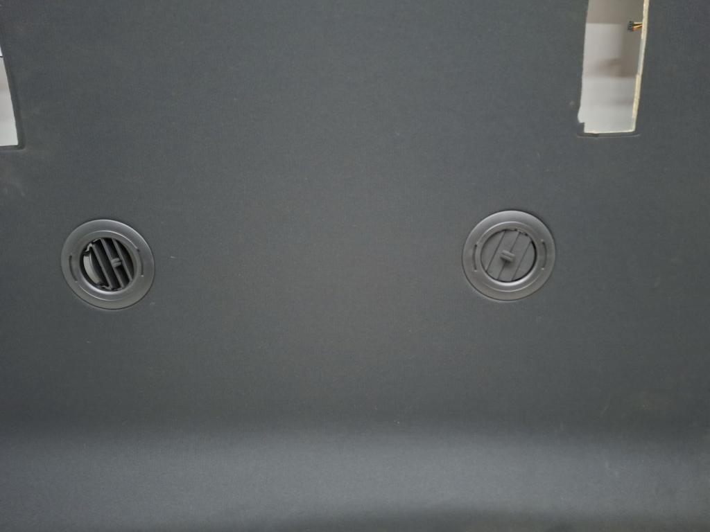 Обшивка потолка, 70000 рублей, Пермь