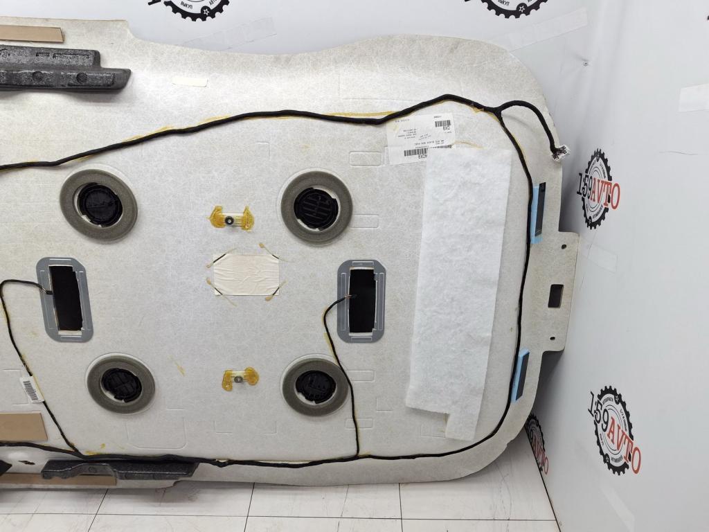 Обшивка потолка, 70000 рублей, Пермь