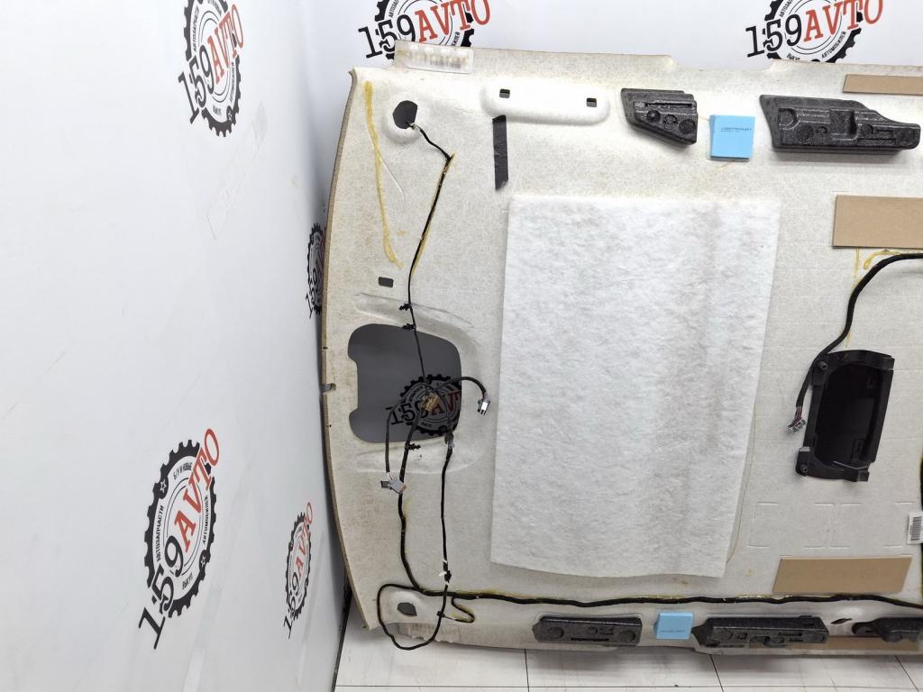 Обшивка потолка, 70000 рублей, Пермь