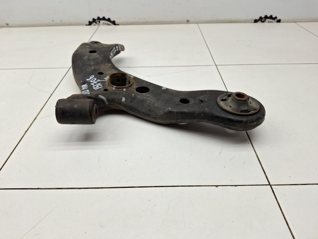 Рычаг передний правый, 2000 рублей, Пермь