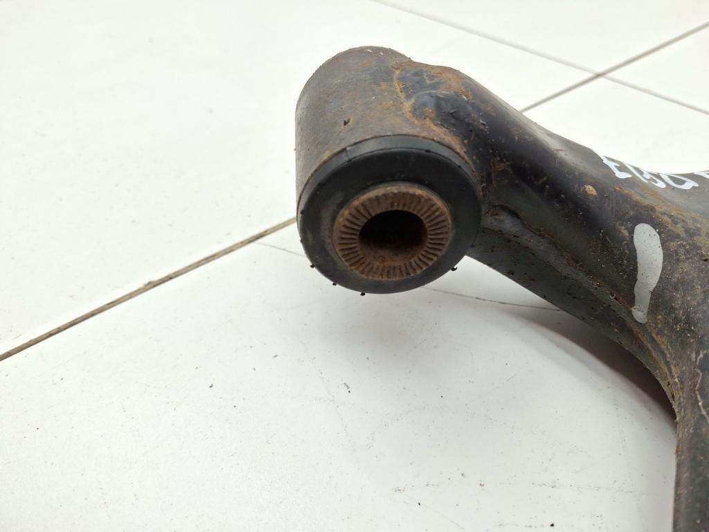 Рычаг передний правый, 2000 рублей, Пермь