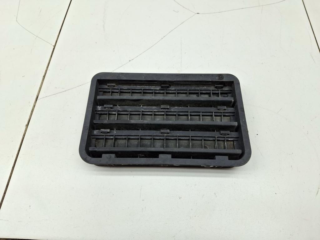 Решетка вентиляционная, 500 рублей, Пермь