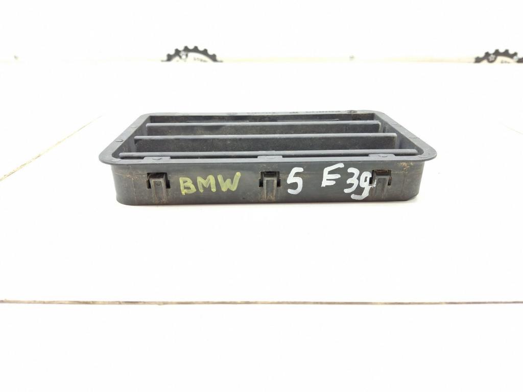 Решетка вентиляционная, 500 рублей, Пермь