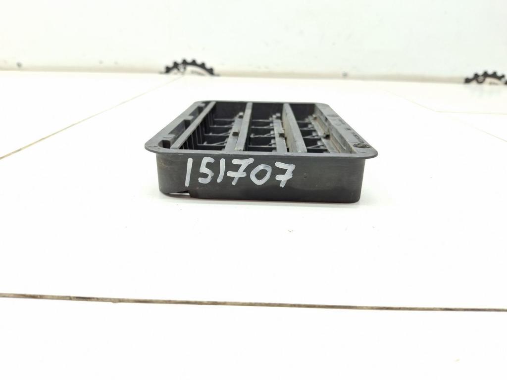 Решетка вентиляционная, 500 рублей, Пермь