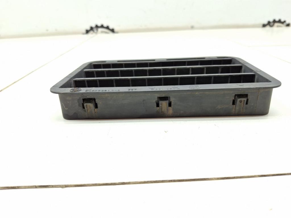 Решетка вентиляционная, 500 рублей, Пермь