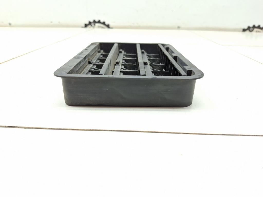 Решетка вентиляционная, 500 рублей, Пермь