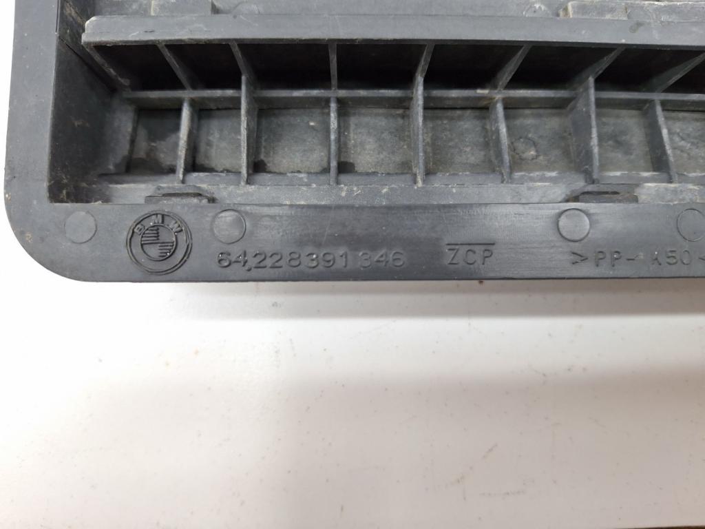 Решетка вентиляционная, 500 рублей, Пермь