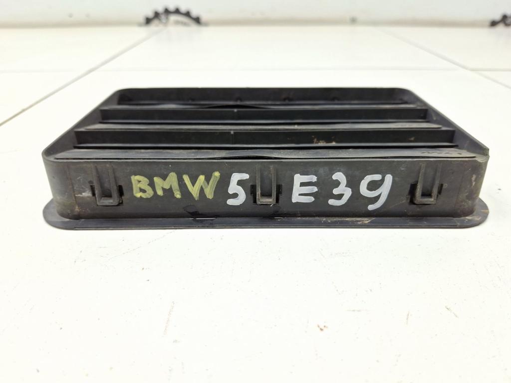 Решетка вентиляционная, 500 рублей, Пермь