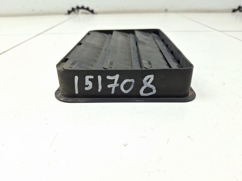 Решетка вентиляционная, 500 рублей, Пермь