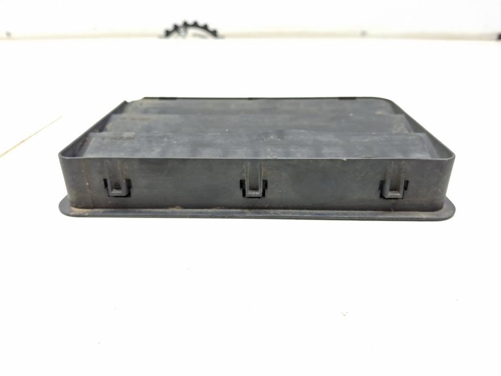 Решетка вентиляционная, 500 рублей, Пермь